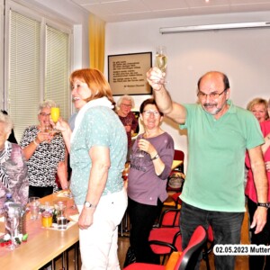 7149-P5020030_xcSD